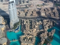 dubaj-IMG_0216