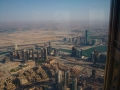 dubaj-IMG_0217