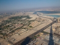 dubaj-IMG_0219