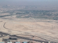 dubaj-IMG_0222