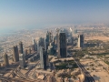 dubaj-IMG_0227