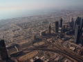 dubaj-IMG_0232