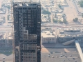 dubaj-IMG_0233