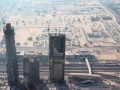 dubaj-IMG_0234