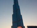 dubaj-IMG_0297