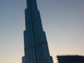 dubaj-IMG_0301