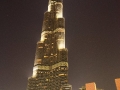 dubaj-IMG_0328