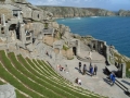 cornwall_divadlo_minack_theatre