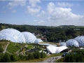 cornwall_eden_project