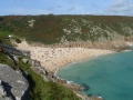 cornwall_plaz_porthcurno