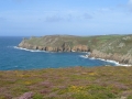 cornwall_pobrezi_1