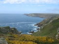 cornwall_pobrezi_2