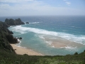 cornwall_pobrezi_4