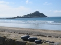 cornwall_st_michaels_mount