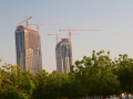 dubaj-IMG_0147