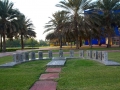 dubaj-IMG_0163