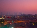 dubaj-IMG_0198