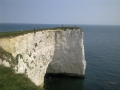 dorset_old_harry_rocks_1