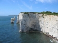 dorset_old_harry_rocks_2