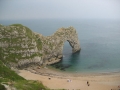 durdle_door