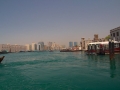 dubaj-IMG_0133