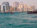 dubaj-IMG_0134