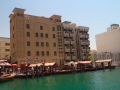 dubaj-IMG_0135