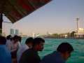 dubaj-IMG_0140