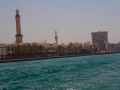 dubaj-IMG_0144