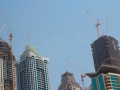 dubaj-IMG_0334