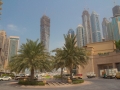 dubaj-IMG_0335