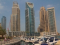 dubaj-IMG_0336