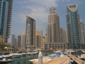 dubaj-IMG_0337