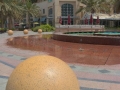 dubaj-IMG_0340