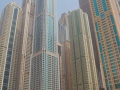 dubaj-IMG_0344