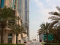 dubaj-IMG_0345