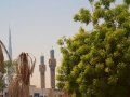 dubaj-IMG_0099