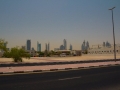 dubaj-IMG_0102