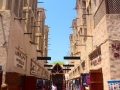 dubaj-IMG_0128