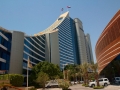 dubaj-IMG_0203