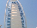 dubaj-IMG_0204