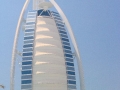 dubaj-IMG_0205