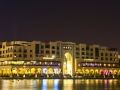 dubaj-IMG_0323