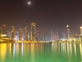 dubaj-IMG_0329