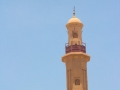 dubaj-IMG_0117