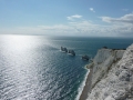 isle_of_wight_the_needles