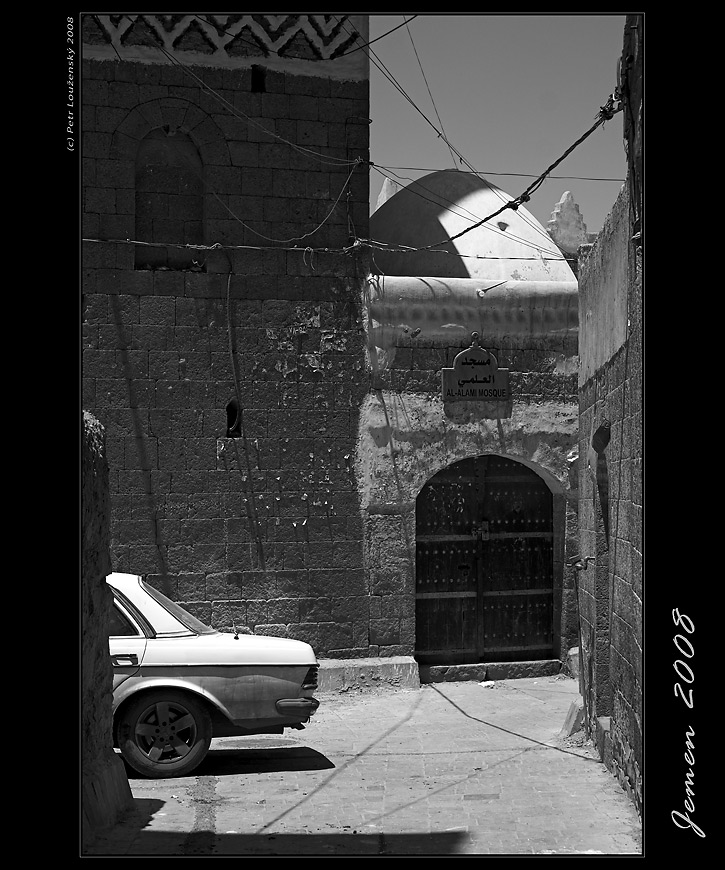 jemen-PICT2478-10