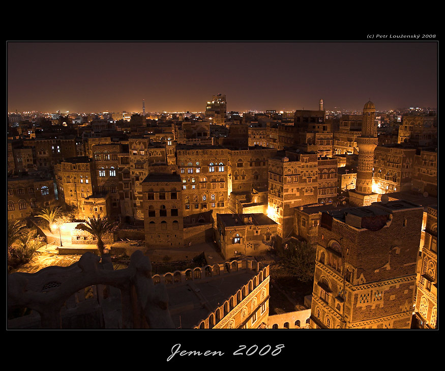jemen-PICT2942-10