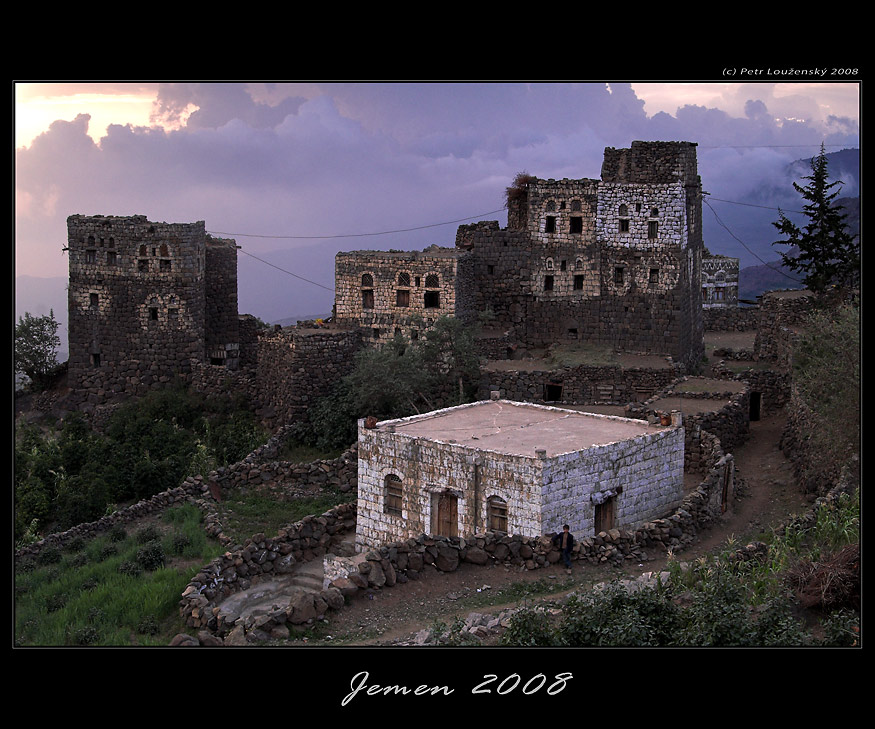 jemen-PICT3041-10