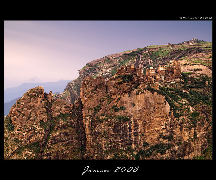 jemen-PICT3078-10